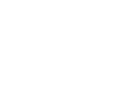 Luminous Kitchen Adelaide