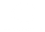 Luminous Kitchen Adelaide