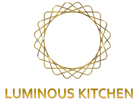 Luminous Kitchen Adelaide
