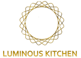 Luminous Kitchen Adelaide