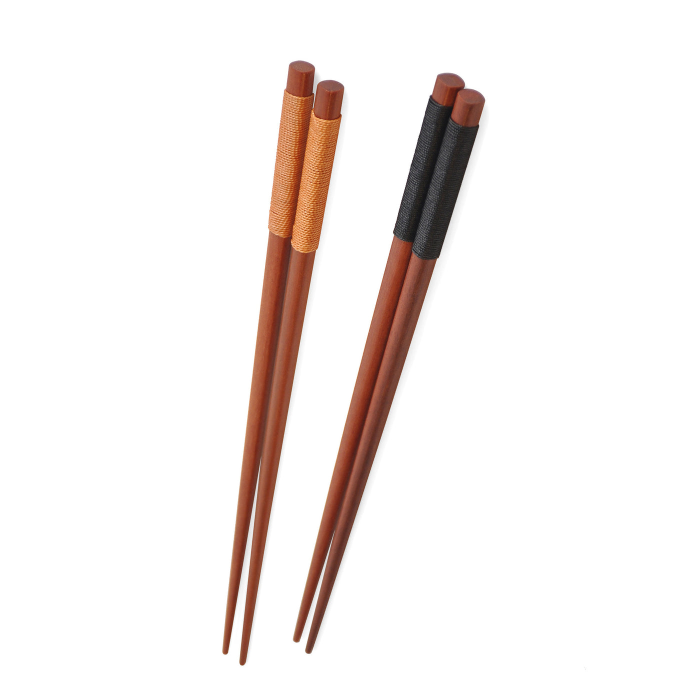 2pairs 线 (Xian) - Cutlery Chopsticks