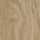 Hafele Laminate (38mm) Oiled Oak Natural Wood